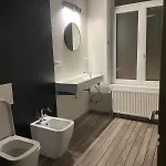 Apartamento La Nonne Blanche *