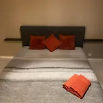 La Nonne Blanche Apartamento Ostende