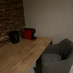 Apartamento La Nonne Blanche *