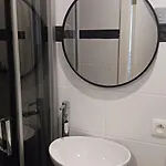 La Nonne Blanche Ostende