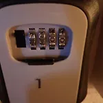 La Nonne Blanche Oostende