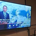 La Nonne Blanche Apartamento