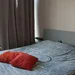 La Nonne Blanche Ostende