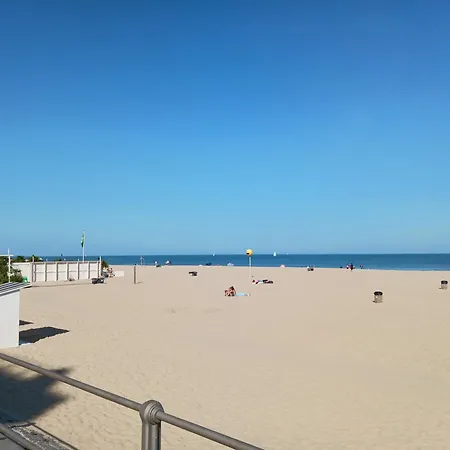 La Nonne Blanche Daire