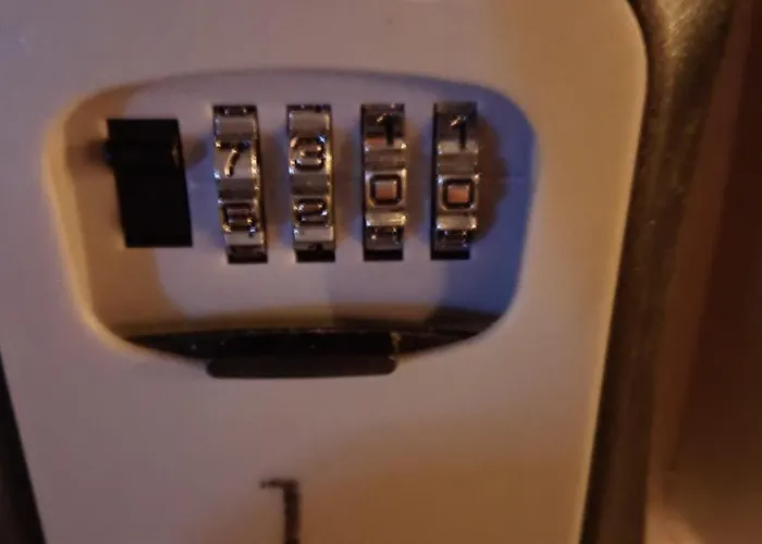 La Nonne Blanche Ostend