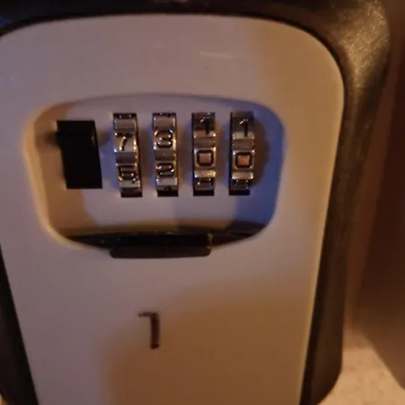 La Nonne Blanche Остенде